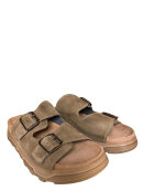 LOFINA - Sandal