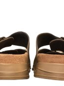 LOFINA - Sandal