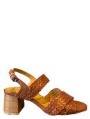 LLOYD - Sandal