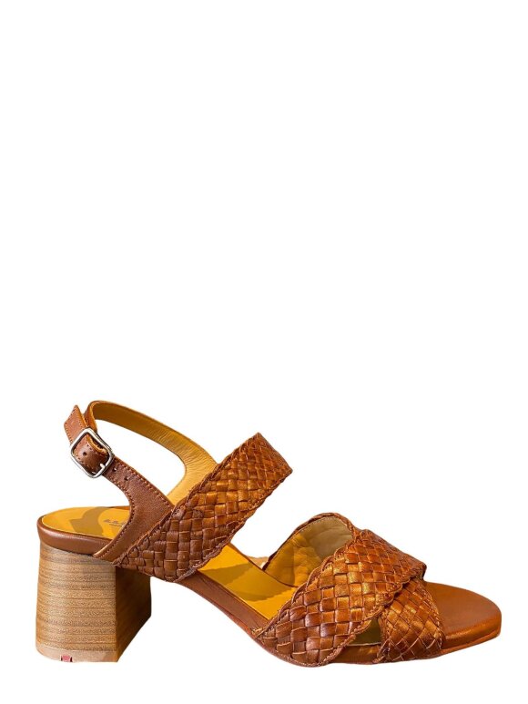 LLOYD - Sandal