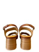LLOYD - Sandal