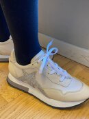 LOLA CRUZ - sneakers
