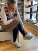 LOLA CRUZ - sneakers