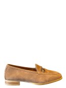UNISA - Loafers