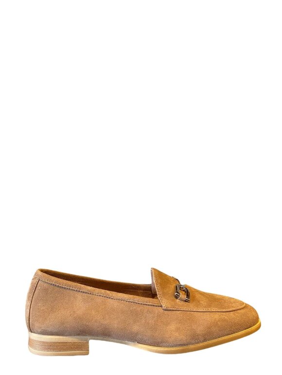 UNISA - Loafers