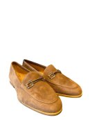UNISA - Loafers