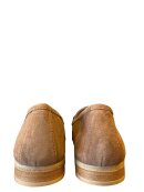 UNISA - Loafers