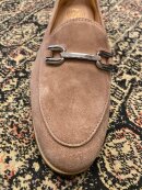 UNISA - Loafers