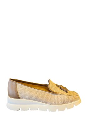 BRUNATE - Loafers