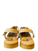 ANGULUS - Sandal