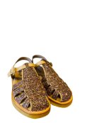 ANGULUS - Sandal