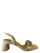 LOLA CRUZ - Slingback