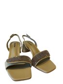 LOLA CRUZ - Slingback