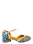 AUDLEY - Pumps