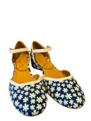AUDLEY - Pumps