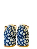 AUDLEY - Pumps