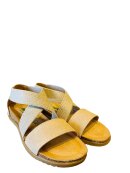 BIONATURA - Sandal
