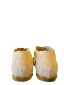BIONATURA - Sandal
