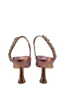 HÔGL - Slingback