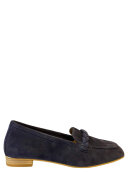 UNISA - Loafers