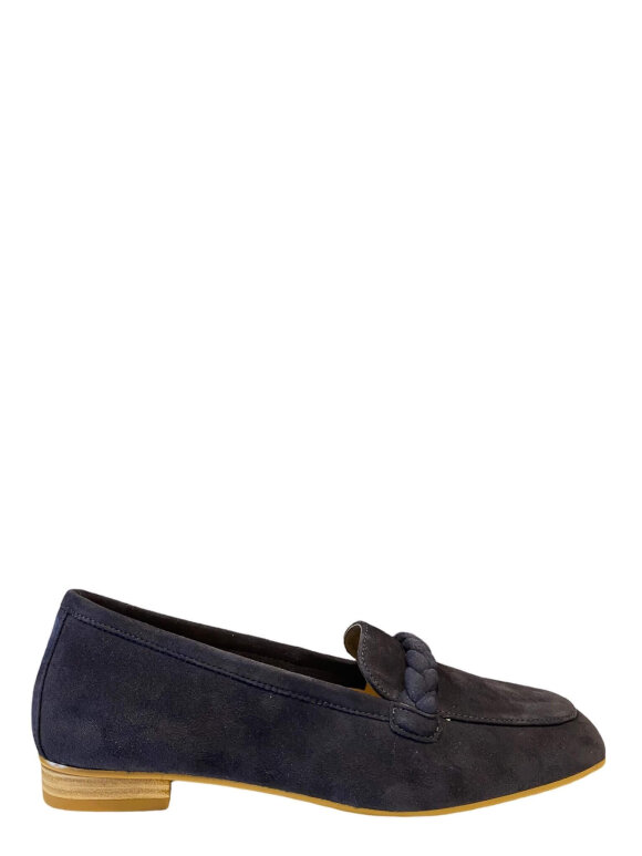 UNISA - Loafers