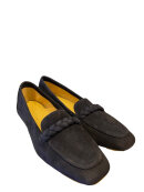 UNISA - Loafers