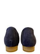UNISA - Loafers