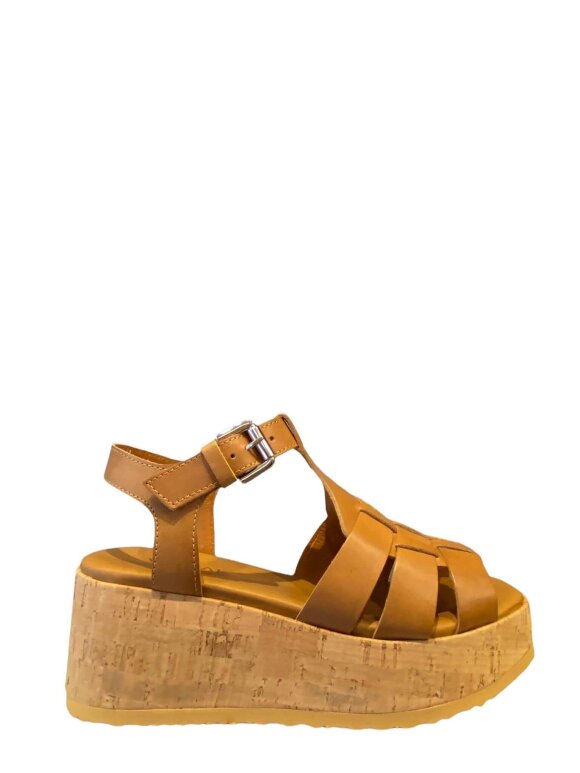 VIA VAI - Sandal
