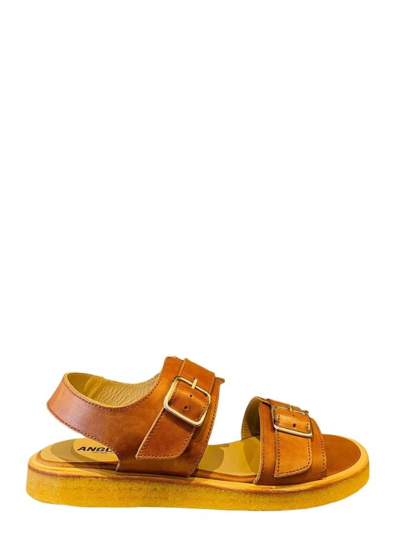 ANGULUS - Sandal