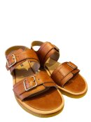 ANGULUS - Sandal