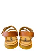 ANGULUS - Sandal
