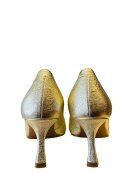 BILLI BI - Pumps