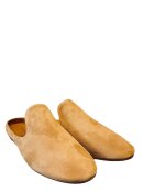 BISGAARD - Slippers