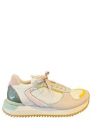 0 105 - Sneakers