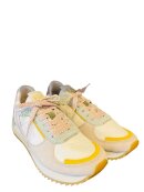 0 105 - Sneakers