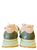 0 105 - Sneakers