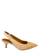 BILLI BI - Slingback