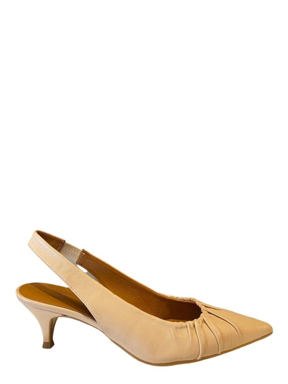 BILLI BI - Slingback