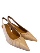 BILLI BI - Slingback