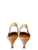 BILLI BI - Slingback