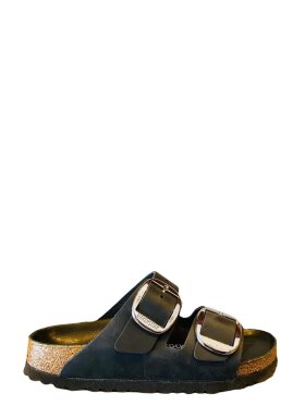 BIRKENSTOCK - Arizona Big Buckle