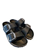 BIRKENSTOCK - Arizona Big Buckle