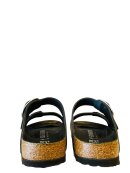 BIRKENSTOCK - Arizona Big Buckle