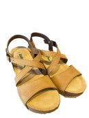 BIONATURA - Sandal