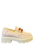 DL SPORT - Loafers