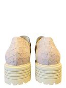 DL SPORT - Loafers