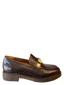 BILLI BI - Loafers