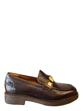 BILLI BI - Loafers