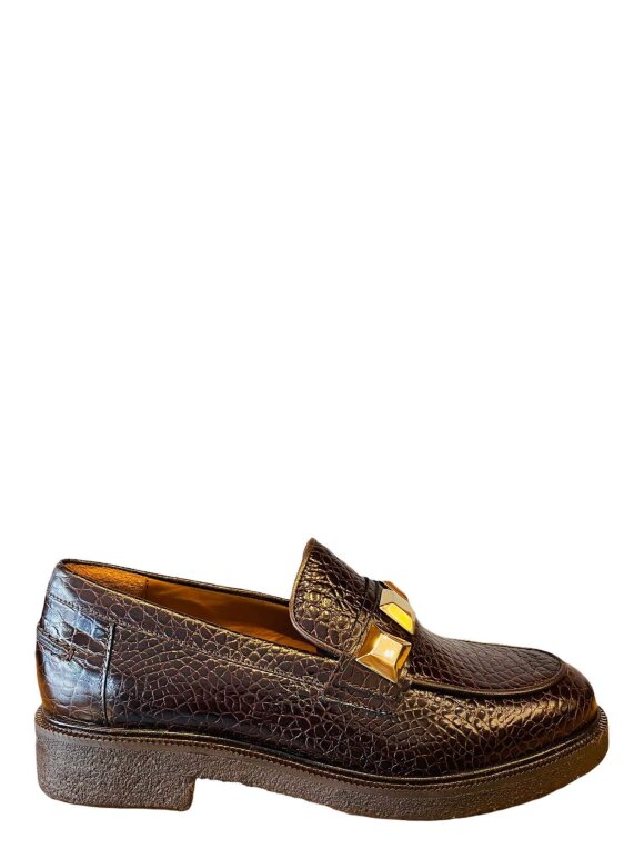 BILLI BI - Loafers