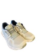 ON RUNNING - Cloud 5 ON RUNNING - Cloud 5